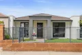 Property photo of 10 Splendour Road Baldivis WA 6171