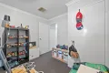 Property photo of 10 Splendour Road Baldivis WA 6171