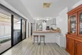 Property photo of 10 Splendour Road Baldivis WA 6171