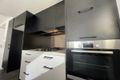 Property photo of 205/28 Wolseley Street Woolloongabba QLD 4102