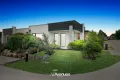Property photo of 23 Cabernet Way Pakenham VIC 3810