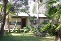 Property photo of 4 Tallara Place Busby NSW 2168