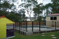 Property photo of 9 Georgia Court New Auckland QLD 4680
