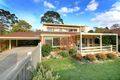 Property photo of 6 Lambert Place Doncaster East VIC 3109