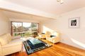 Property photo of 6 Lambert Place Doncaster East VIC 3109
