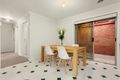 Property photo of 1A Knightsbridge Avenue Altona Meadows VIC 3028