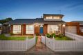 Property photo of 1A Knightsbridge Avenue Altona Meadows VIC 3028