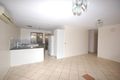 Property photo of 8 Marscay Avenue Varsity Lakes QLD 4227
