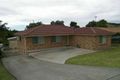 Property photo of 57 Burdekin Drive Albion Park NSW 2527