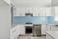 Property photo of 24/2 Monash Parade Dee Why NSW 2099