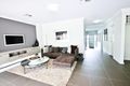 Property photo of 12 Longhurst Road Minto NSW 2566