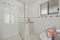 Property photo of 30 Field Street Parafield Gardens SA 5107