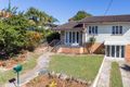 Property photo of 12 Conway Street Geebung QLD 4034