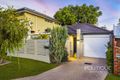 Property photo of 30 Barker Avenue Balcatta WA 6021