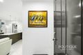 Property photo of 30 Barker Avenue Balcatta WA 6021