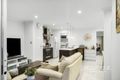 Property photo of 30 Barker Avenue Balcatta WA 6021