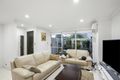 Property photo of 30 Barker Avenue Balcatta WA 6021