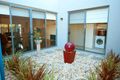 Property photo of 7 Fisher Mews Waterways VIC 3195