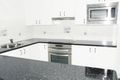 Property photo of 4/26 North Point Avenue Port Lincoln SA 5606