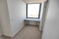 Property photo of 1905/7 Rider Boulevard Rhodes NSW 2138