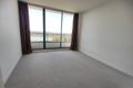 Property photo of 1905/7 Rider Boulevard Rhodes NSW 2138