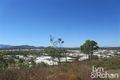 Property photo of 3 Bray Court Bushland Beach QLD 4818
