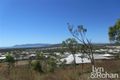 Property photo of 3 Bray Court Bushland Beach QLD 4818