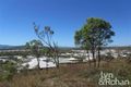 Property photo of 3 Bray Court Bushland Beach QLD 4818