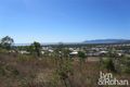 Property photo of 3 Bray Court Bushland Beach QLD 4818