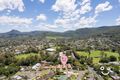 Property photo of 6 Armstrong Street West Wollongong NSW 2500
