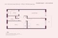 Property photo of 6 Armstrong Street West Wollongong NSW 2500