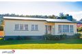 Property photo of 36 Wentworth Street Bellerive TAS 7018