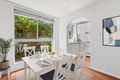 Property photo of 3/10 Queens Parade Newport NSW 2106