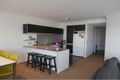 Property photo of 70/3030 The Boulevarde Carrara QLD 4211