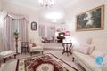 Property photo of 23 Gadd Avenue Byford WA 6122
