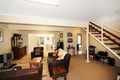 Property photo of 24 Ward Road Queenscliff VIC 3225