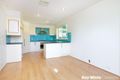 Property photo of 11 Hamlet Place Florey ACT 2615