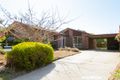 Property photo of 11 Hamlet Place Florey ACT 2615