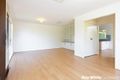 Property photo of 11 Hamlet Place Florey ACT 2615