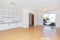 Property photo of 11 Hamlet Place Florey ACT 2615