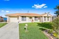 Property photo of 16 Peel Circuit Tweed Heads South NSW 2486
