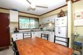Property photo of 24 Park Drive Sunshine North VIC 3020