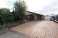 Property photo of 24 Park Drive Sunshine North VIC 3020