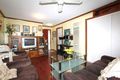 Property photo of 24 Park Drive Sunshine North VIC 3020