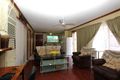 Property photo of 24 Park Drive Sunshine North VIC 3020