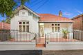 Property photo of 13 Yabsley Avenue Marrickville NSW 2204