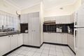 Property photo of 13 Yabsley Avenue Marrickville NSW 2204