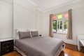 Property photo of 13 Yabsley Avenue Marrickville NSW 2204
