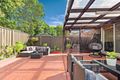 Property photo of 13 Yabsley Avenue Marrickville NSW 2204