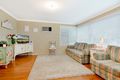 Property photo of 263 Tizzana Road Ebenezer NSW 2756